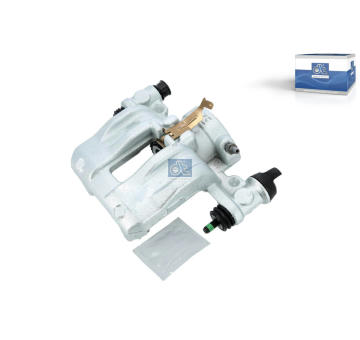 Brzdový třmen DT Spare Parts 12.00032