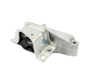 Zavěšení motoru DT Spare Parts 12.10002
