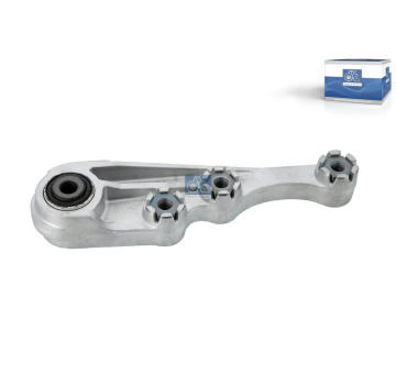 Drzak, zaveseni motoru DT Spare Parts 12.10021