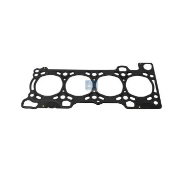 Těsnění, hlava válce DT Spare Parts 12.11004