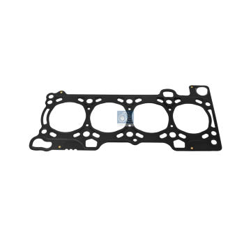 Tesnenie hlavy valcov DT Spare Parts 12.11005