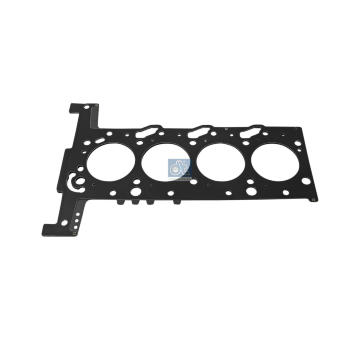 Tesnenie hlavy valcov DT Spare Parts 12.11008