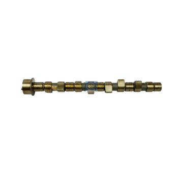 Vačkový hřídel DT Spare Parts 12.15000