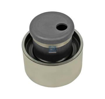 Napínací kladka, ozubený řemen DT Spare Parts 12.15454