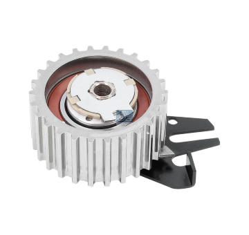 Napínací kladka, ozubený řemen DT Spare Parts 12.15458
