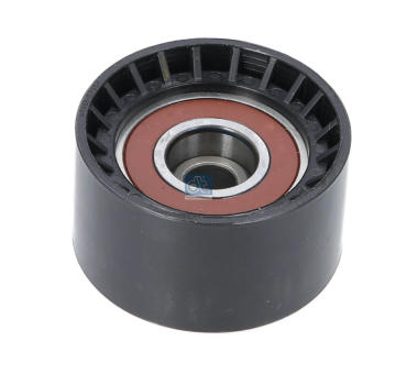 Napínací kladka, ozubený řemen DT Spare Parts 12.15462