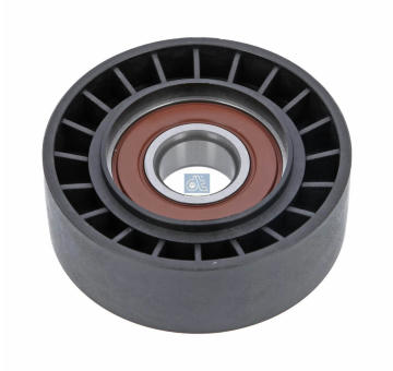 Napínací kladka, ozubený řemen DT Spare Parts 12.15464