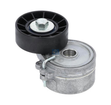 Napínací kladka, ozubený řemen DT Spare Parts 12.15467