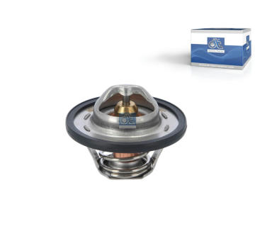 Termostat, chladivo DT Spare Parts 12.18025