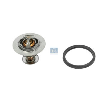 Termostat chladenia DT Spare Parts 12.18027