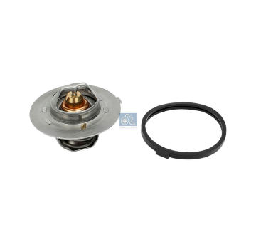 Termostat, chladivo DT Spare Parts 12.18030