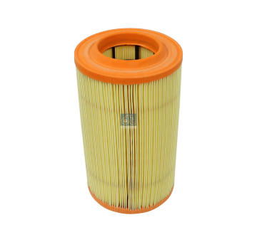 Vzduchový filtr DT Spare Parts 12.22001