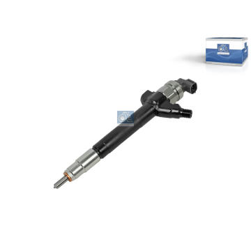 Vstřikovací ventil DT Spare Parts 12.24000