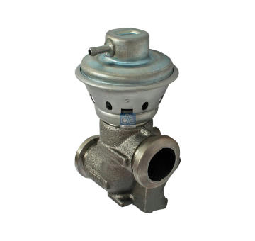 AGR-Ventil DT Spare Parts 12.27000
