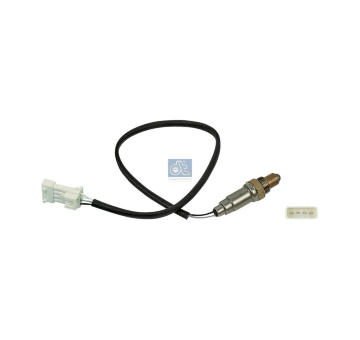 Lambda sonda DT Spare Parts 12.27041
