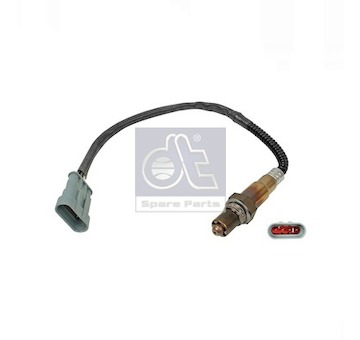 Lambda sonda DT Spare Parts 12.27044