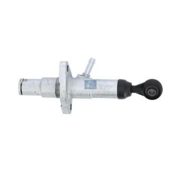 Hlavní válec, spojka DT Spare Parts 12.30003