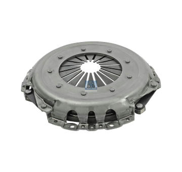 Přítlačný talíř DT Spare Parts 12.32002