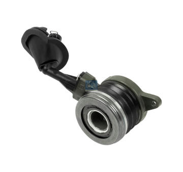 Vysouvací ložisko DT Spare Parts 12.32054