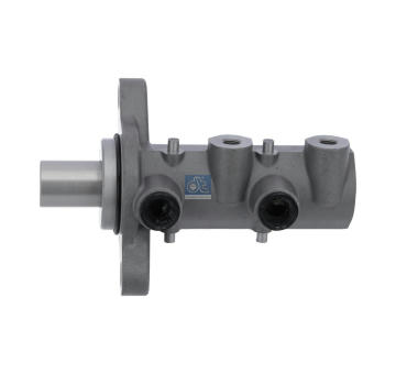 Hlavní brzdový válec DT Spare Parts 12.40000SP