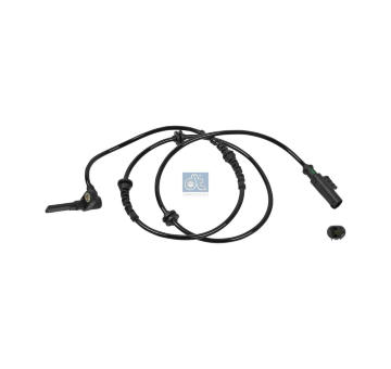 Snímač, počet otáček kol DT Spare Parts 12.40012