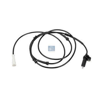 Snímač, počet otáček kol DT Spare Parts 12.40013