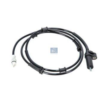 Snímač, počet otáček kol DT Spare Parts 12.40014