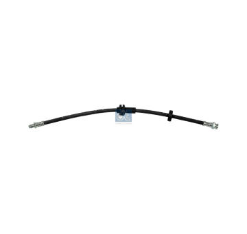 Brzdová hadice DT Spare Parts 12.40103