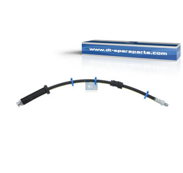 Brzdová hadice DT Spare Parts 12.40105