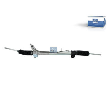 Prevodka riadenia DT Spare Parts 12.50003