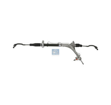 Řídicí mechanismus DT Spare Parts 12.50005