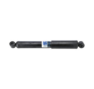 Tlumič pérování DT Spare Parts 12.60009