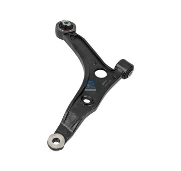 Řídicí páka, zavěšení kol DT Spare Parts 12.63002