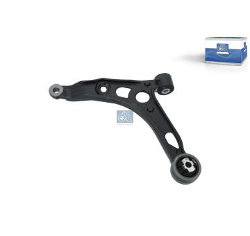 Řídicí páka, zavěšení kol DT Spare Parts 12.63010