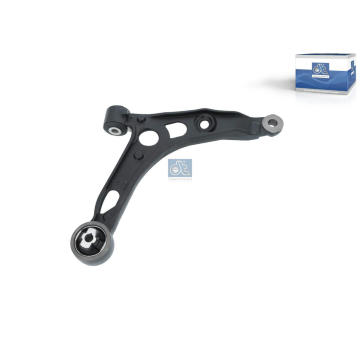 Řídicí páka, zavěšení kol DT Spare Parts 12.63011