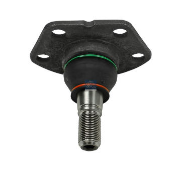 Podpora-/ Kloub DT Spare Parts 12.63104