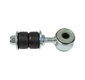 Tyc/vzpera, stabilisator DT Spare Parts 12.63520