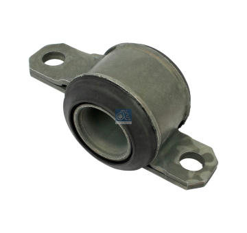 Uložení, řídicí mechanismus DT Spare Parts 12.63700