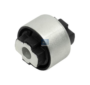 Uložení, řídicí mechanismus DT Spare Parts 12.63705
