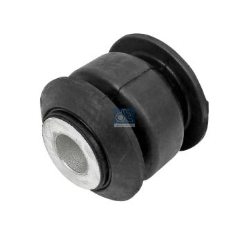 Ulożenie riadenia DT Spare Parts 12.63706