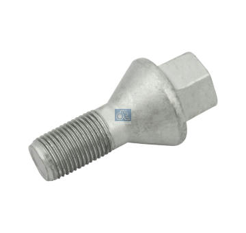 Čap kolesa DT Spare Parts 12.67001