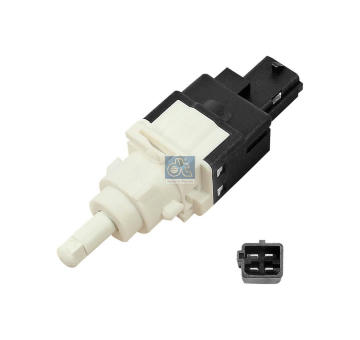 Spínač brzdového světla DT Spare Parts 12.71025