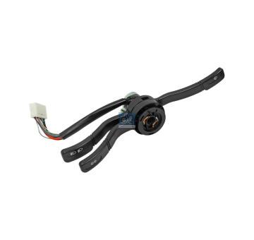 Spínač riadenia DT Spare Parts 12.71203