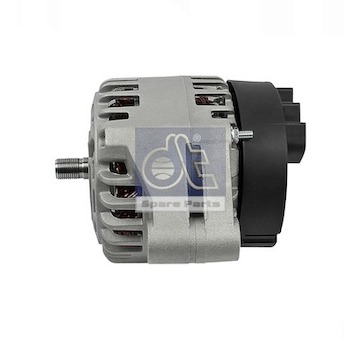 generátor DT Spare Parts 12.72000