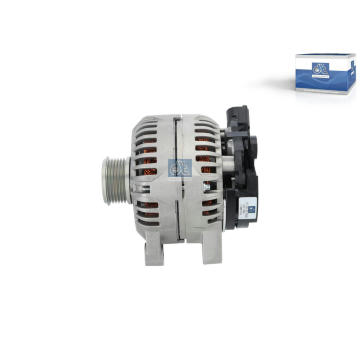 generátor DT Spare Parts 12.72020