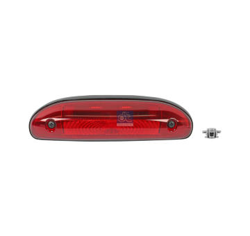 Zadní světlo DT Spare Parts 12.74008