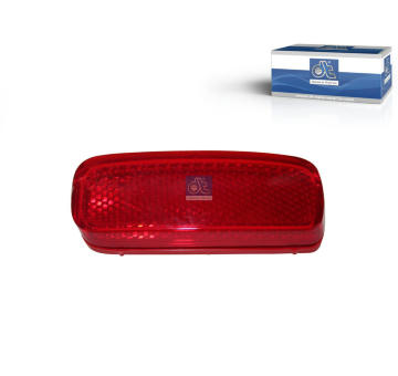 Odrazka DT Spare Parts 12.74079