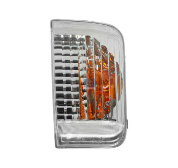 Blikač DT Spare Parts 12.74103