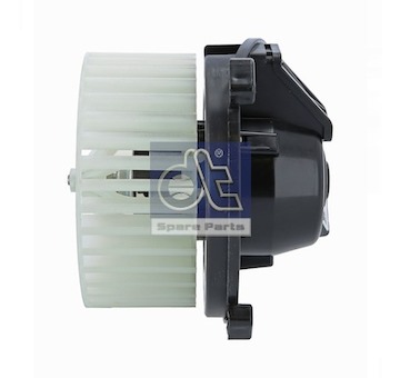 vnitřní ventilátor DT Spare Parts 12.77102