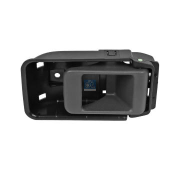 Dverni madlo, vnitrni vybava DT Spare Parts 12.80004